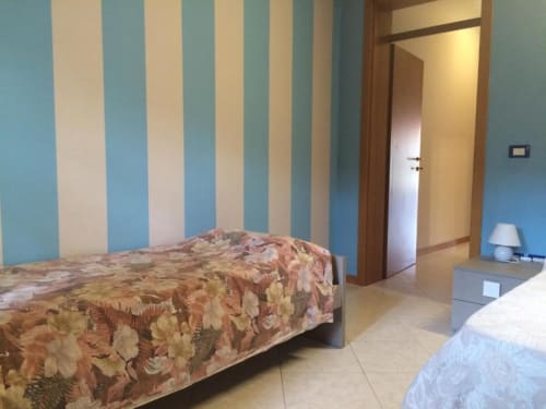 Lazise Downtown - Appartamenti Lago di Garda