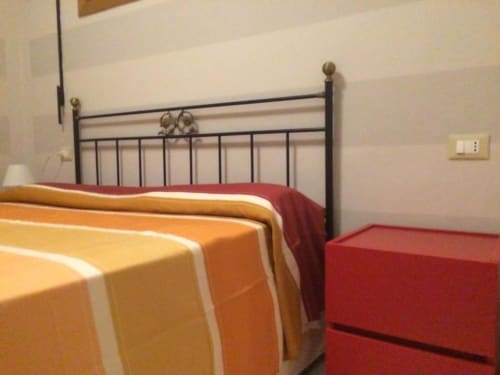 Lazise Downtown - Appartamenti Lago di Garda