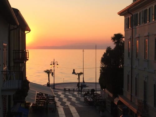Lazise Downtown - Appartamenti Lago di Garda