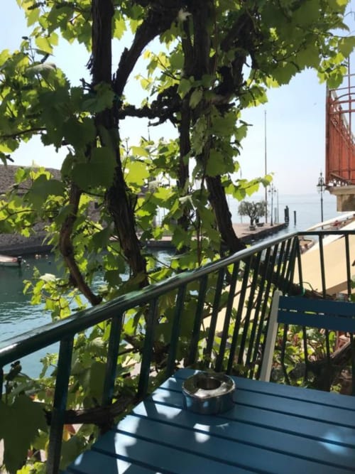 Lazise Downtown - Appartamenti Lago di Garda
