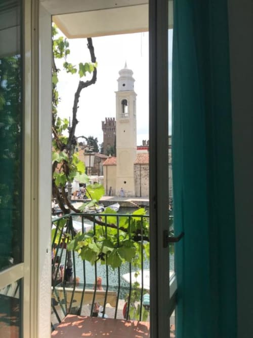 Lazise Downtown - Appartamenti Lago di Garda