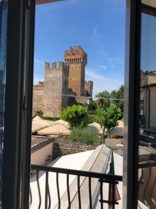 Lazise Downtown - Appartamenti Lago di Garda