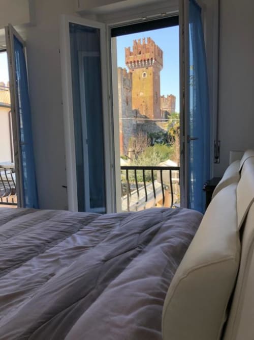 Lazise Downtown - Appartamenti Lago di Garda