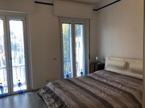 Lazise Downtown - Appartamenti Lago di Garda
