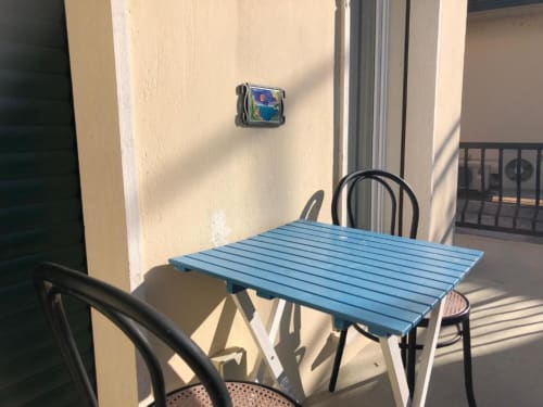 Lazise Downtown - Appartamenti Lago di Garda