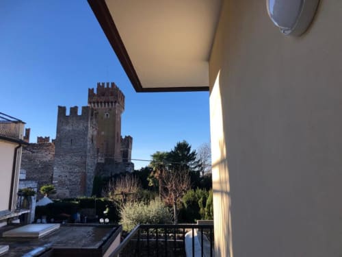 Lazise Downtown - Appartamenti Lago di Garda
