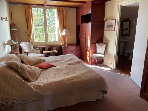 location, gites , repos , gallo romain , aqueduc , arc de triomphe , amphitheatre 