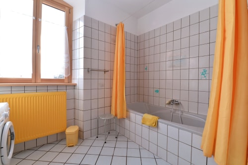 bergheim france