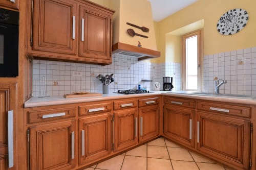 hotel a bergheim alsace