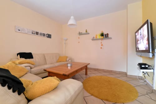 hotel bergheim alsace france