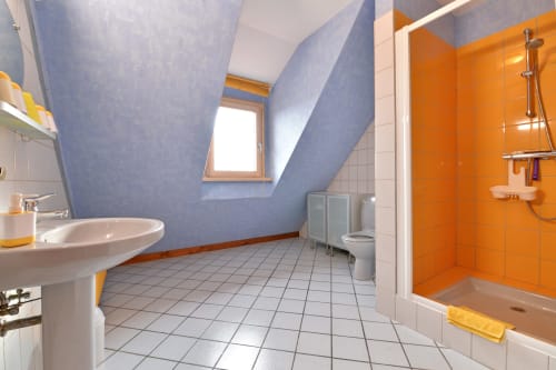 location a bergheim