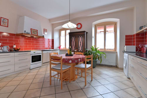 location bergheim