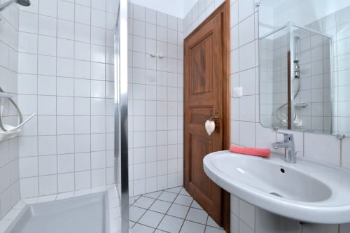 location vacances bergheim 68750