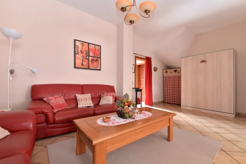b&b hotel bergheim