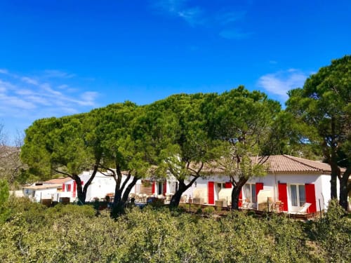 Cassis,Hôtel,Marseille,PACA,Calanques,Parc National