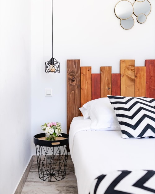 Cassis,Provence,Marseille,hôtel, chambre pas chère