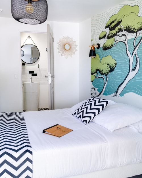 Cassis,Provence,Marseille,PACA,Calanques,Parc National