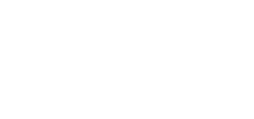 Suite romantique Vénusa avec jacuzzi privatif hypercentre de montpellier chambre avec bain à remous privatif Comédie Musée Fabre Hérault weekend en amoureux séjour couple logo