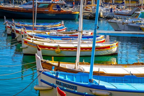 Cassis,Provence,Marseille,hôtel,Calanques,Parc National