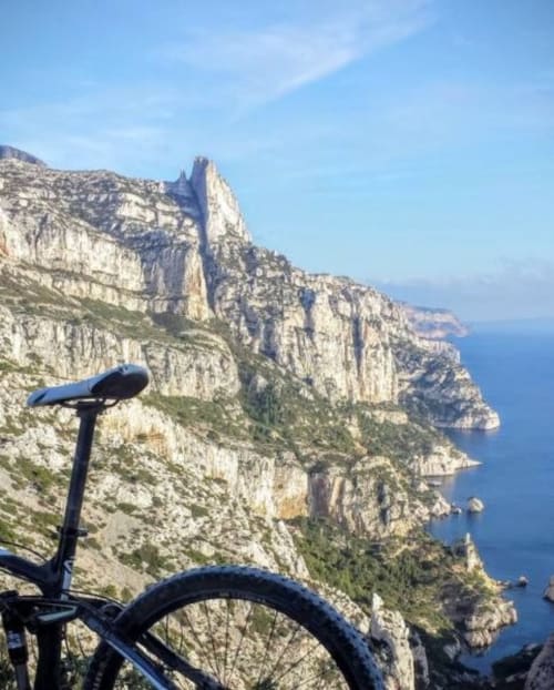 Cassis,Provence,Marseille,hôtel,Calanques,Parc National