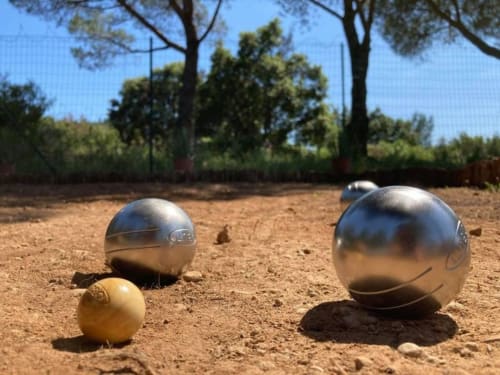 Cassis,Provence,Marseille,hôtel,boulodrome,pétanque