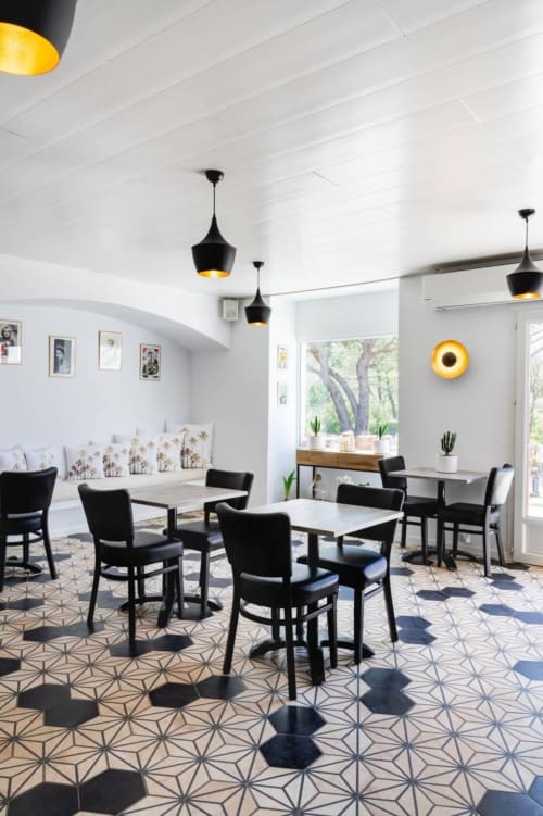 Cassis,Provence,Marseille,hôtel,Calanques,restaurant
