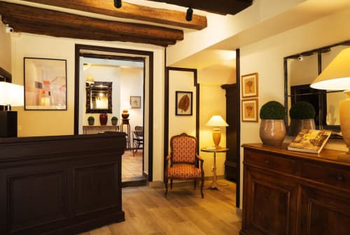hotel-du-cygne-paris-reception
