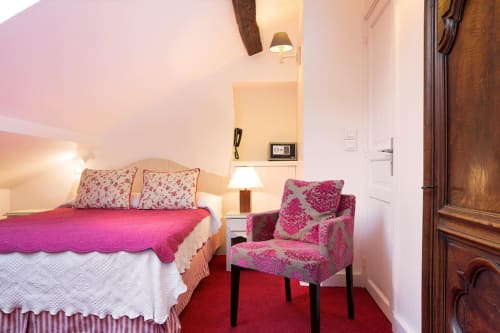 hotel-du-cygne-chambre-double-mansarde