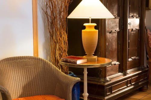 hotel-du-cygne-paris-decoration-armoire