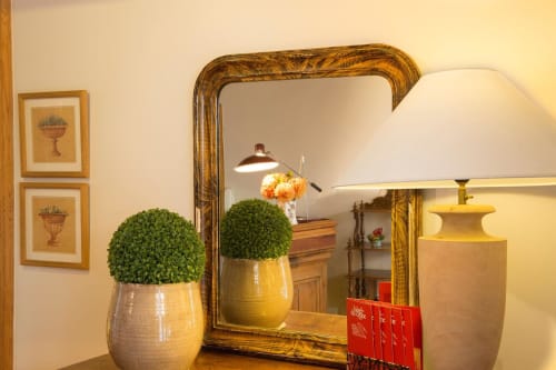 hotel-du-cygne-paris-decoration-miroir