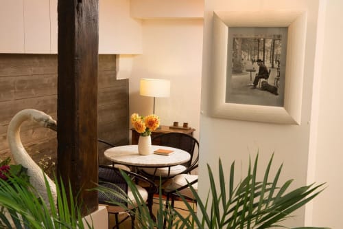 hotel-du-cygne-paris-petit-salon