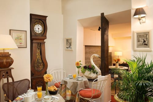 hotel-du-cygne-paris-salon-petits-dejeuners