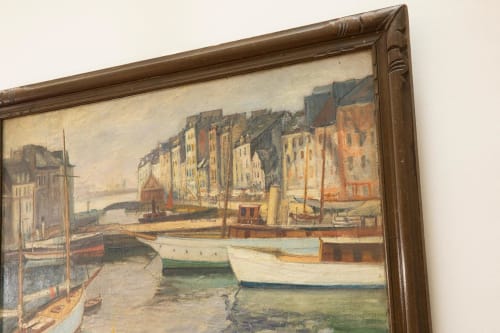 hotel-du-cygne-paris-decoration-detail-tableau