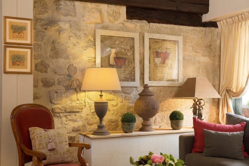 hotel-du-cygne-paris-salon