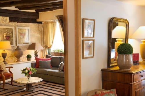 hotel-du-cygne-paris-vue-entree-salon