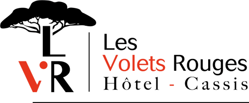 Cassis,Provence,Marseille,hôtel,Hôtel Les Volets Rouges