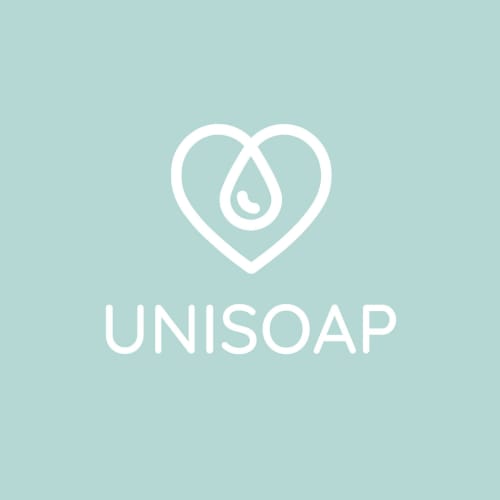Cassis,Provence,Marseille,hôtel,Cécolabel,Unisoap