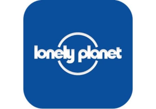 Cassis,Provence,Marseille,hôtel,Calanques,Lonely Planet