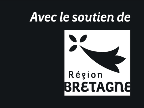 Tourisme itinérant à l'Auberge Ti'gousket, Guingamp, région Bretagne
