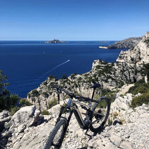 Cassis,Provence,Marseille,hôtel,Calanques,Parc National
