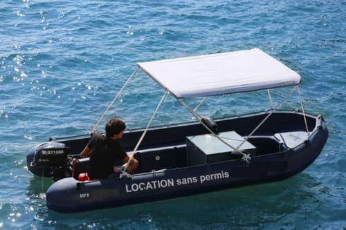 Cassis,Provence,Marseille,hôtel,Calanques,location bateau