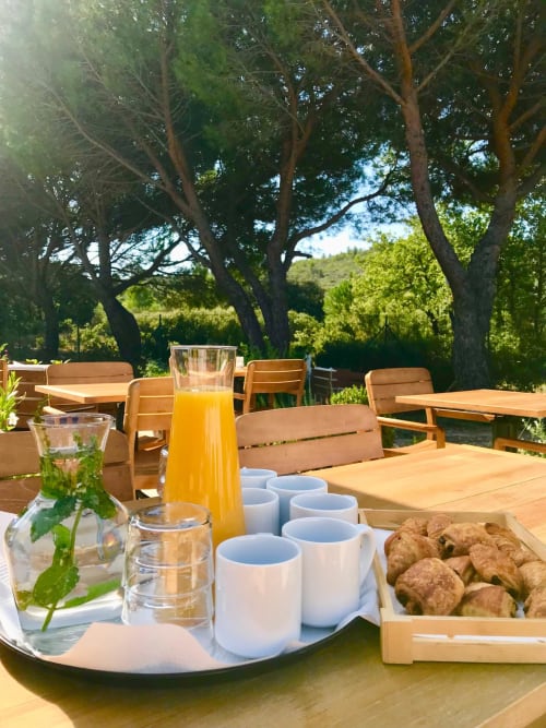 Cassis,Provence,Marseille,hôtel,Calanques,Parc National