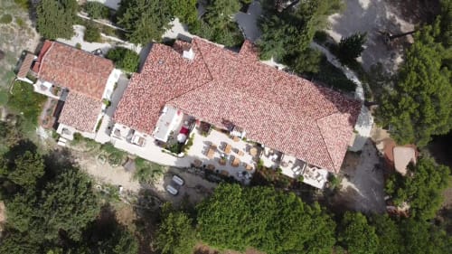 Cassis,Provence,Marseille,hôtel,Calanques,Parc National