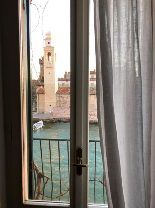 Lazise Downtown - Appartamenti Lago di Garda