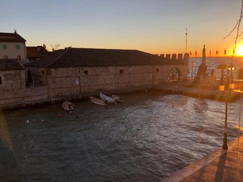 Lazise Downtown - Appartamenti Lago di Garda