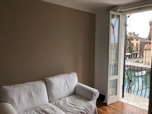Lazise Downtown - Appartamenti Lago di Garda