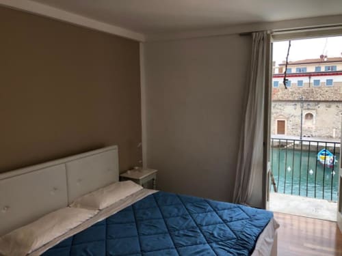 Lazise Downtown - Appartamenti Lago di Garda