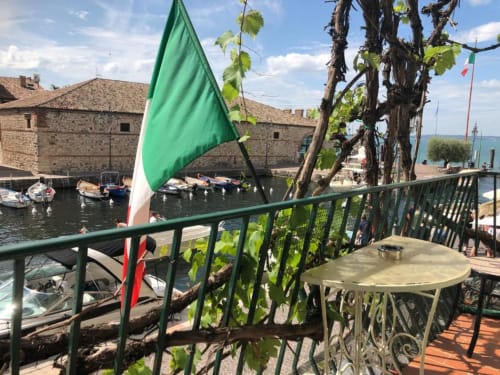 Lazise Downtown - Appartamenti Lago di Garda