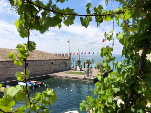 Lazise Downtown - Appartamenti Lago di Garda