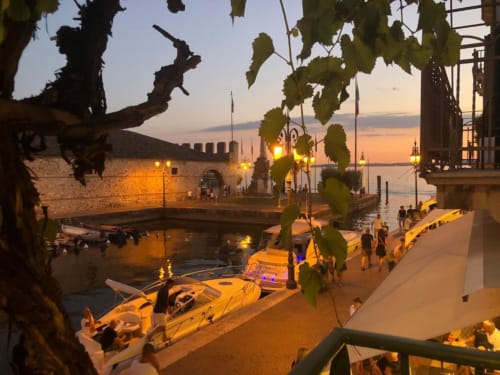 Lazise Downtown - Appartamenti Lago di Garda